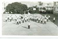 SameParade