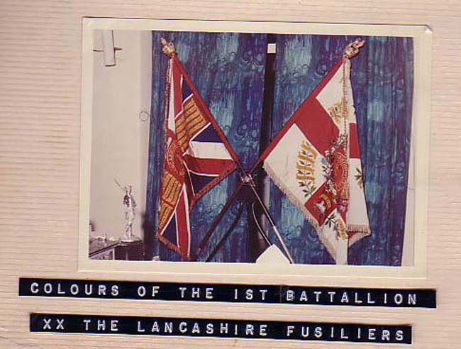 Fusiliers5