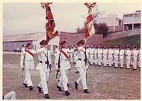 Fusiliers2.ajpg