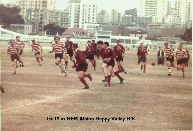 hkrugby2