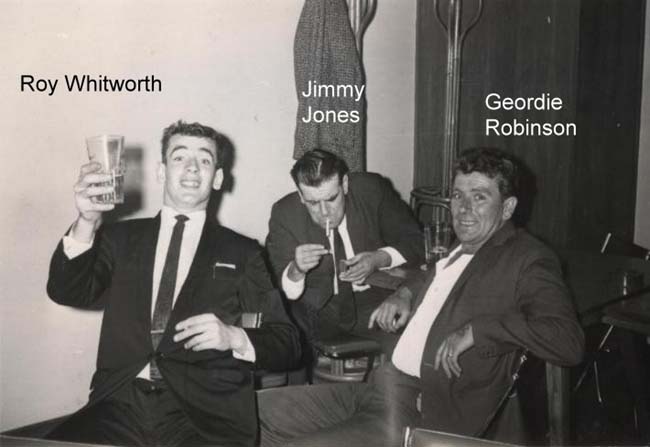 whitworthrobbo