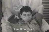 gus