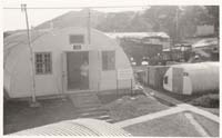 scan0010