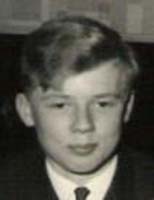 geoffpycroft2