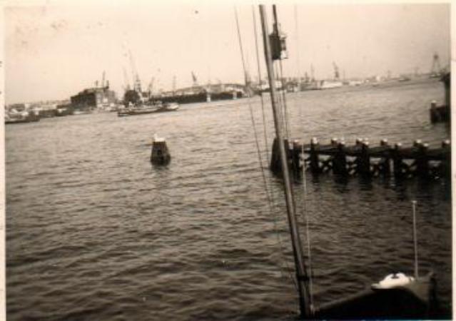 Images/Amsterdam.jpg