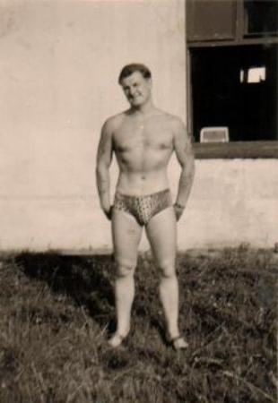 Images/Sunbathing.jpg