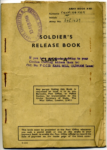 Images/Book1.jpg