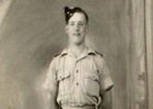 Cyril Corbett