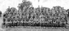 Lancashire Fusiliers Chindits