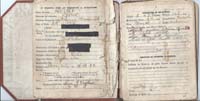 dadsarmyservicebook3