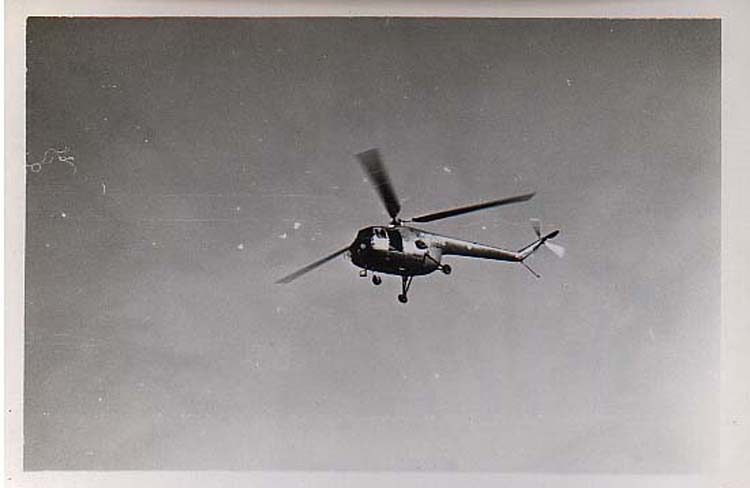 tbcy136