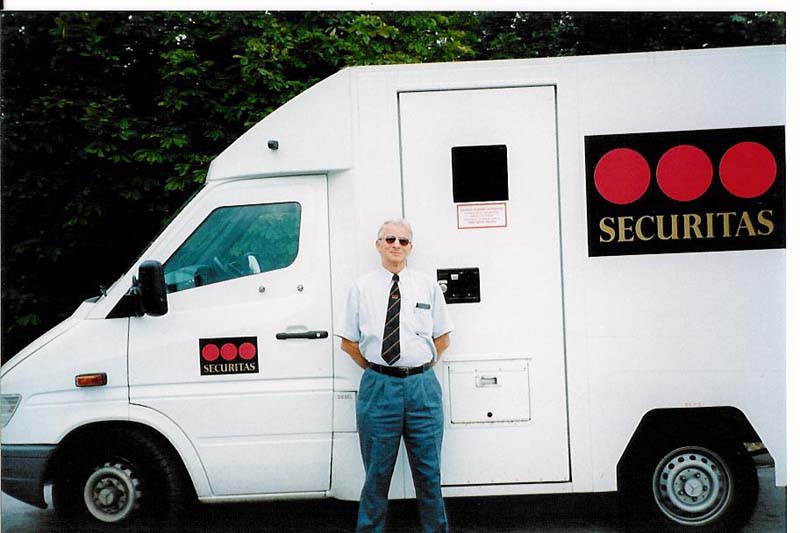 88d
