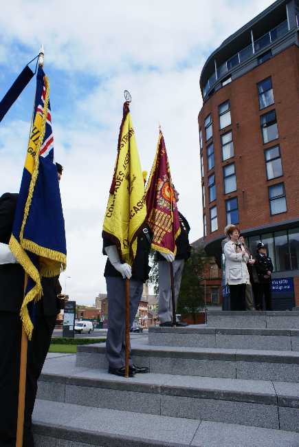 Images/DSC04546.jpg