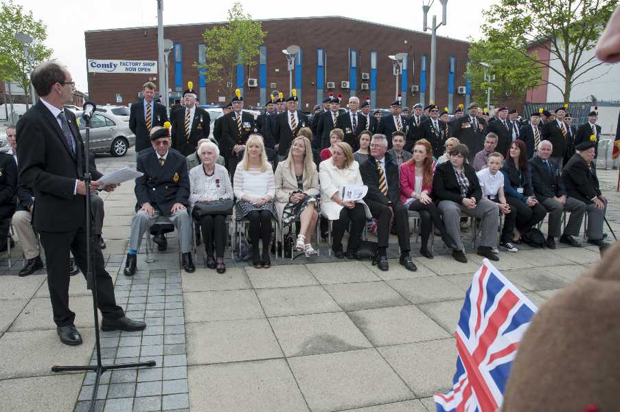 Images/105.jpg