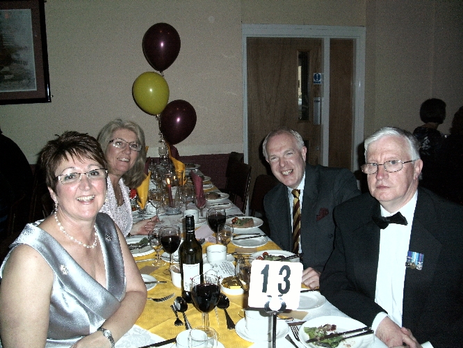 Images/PICT1175.jpg
