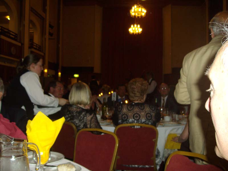 IMGP0728