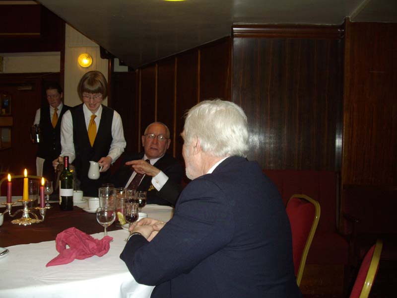 IMGP0732