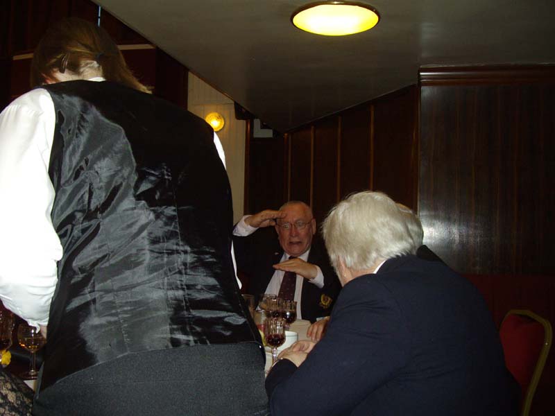IMGP0734