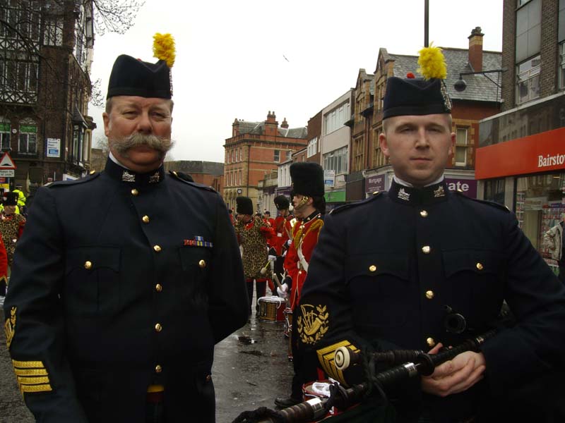 IMGP0744