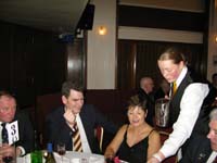 IMG_0061