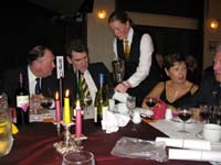 IMG_0064