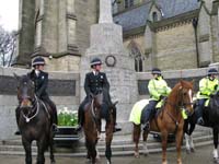 IMG_0072