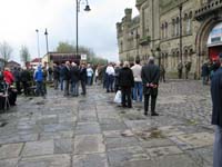IMG_0080