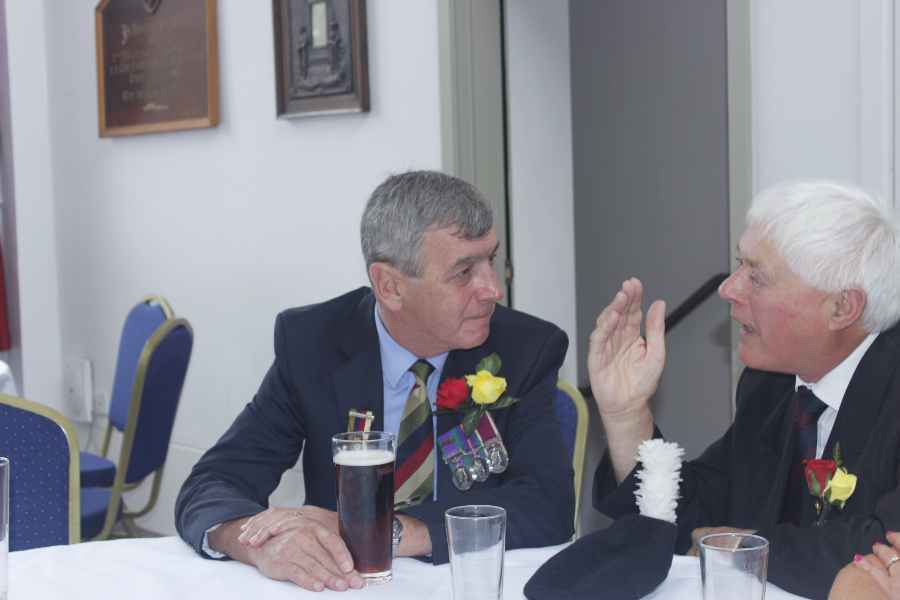 Images/_MG_1954.jpg