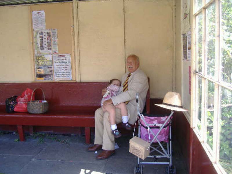 2008_101320060018