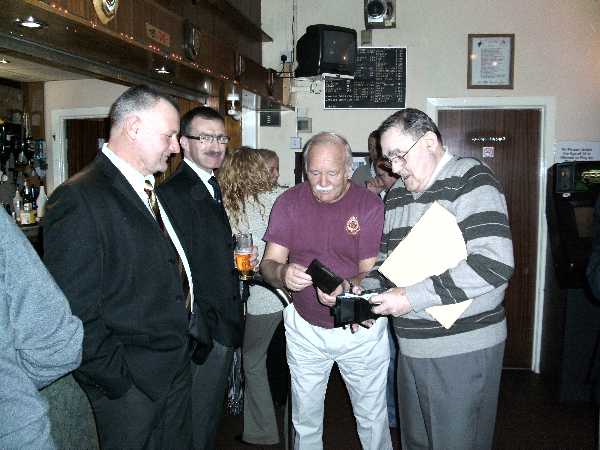 Images/PICT0990.jpg